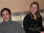 Nouvel An 2005 - 027 * 1024 x 768 * (100KB)